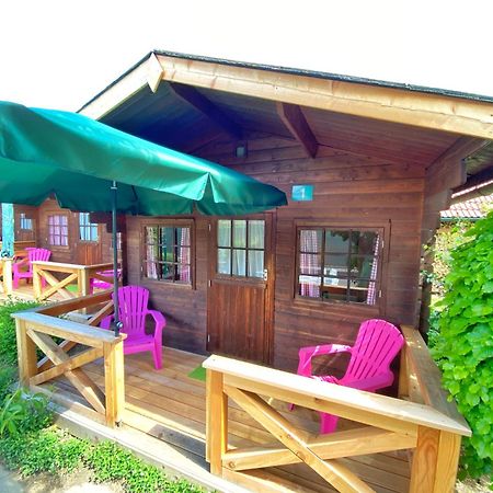 Готель Bett&Bike Fisching - Adults Only Weisskirchen in Steiermark Екстер'єр фото