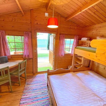 Готель Bett&Bike Fisching - Adults Only Weisskirchen in Steiermark Екстер'єр фото