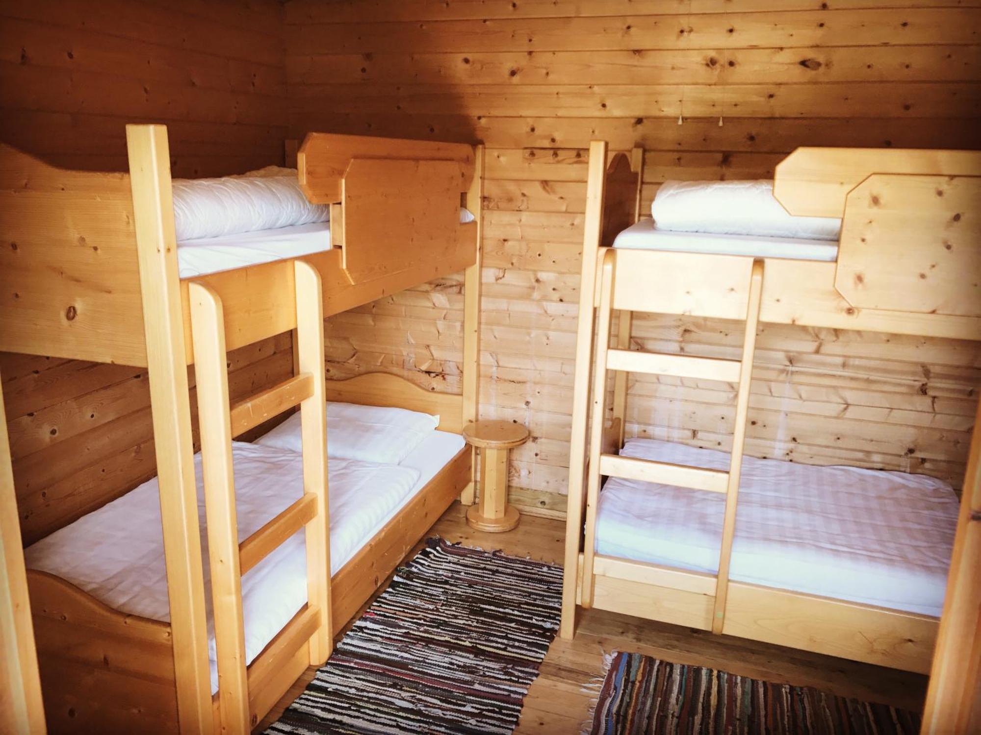 Готель Bett&Bike Fisching - Adults Only Weisskirchen in Steiermark Екстер'єр фото