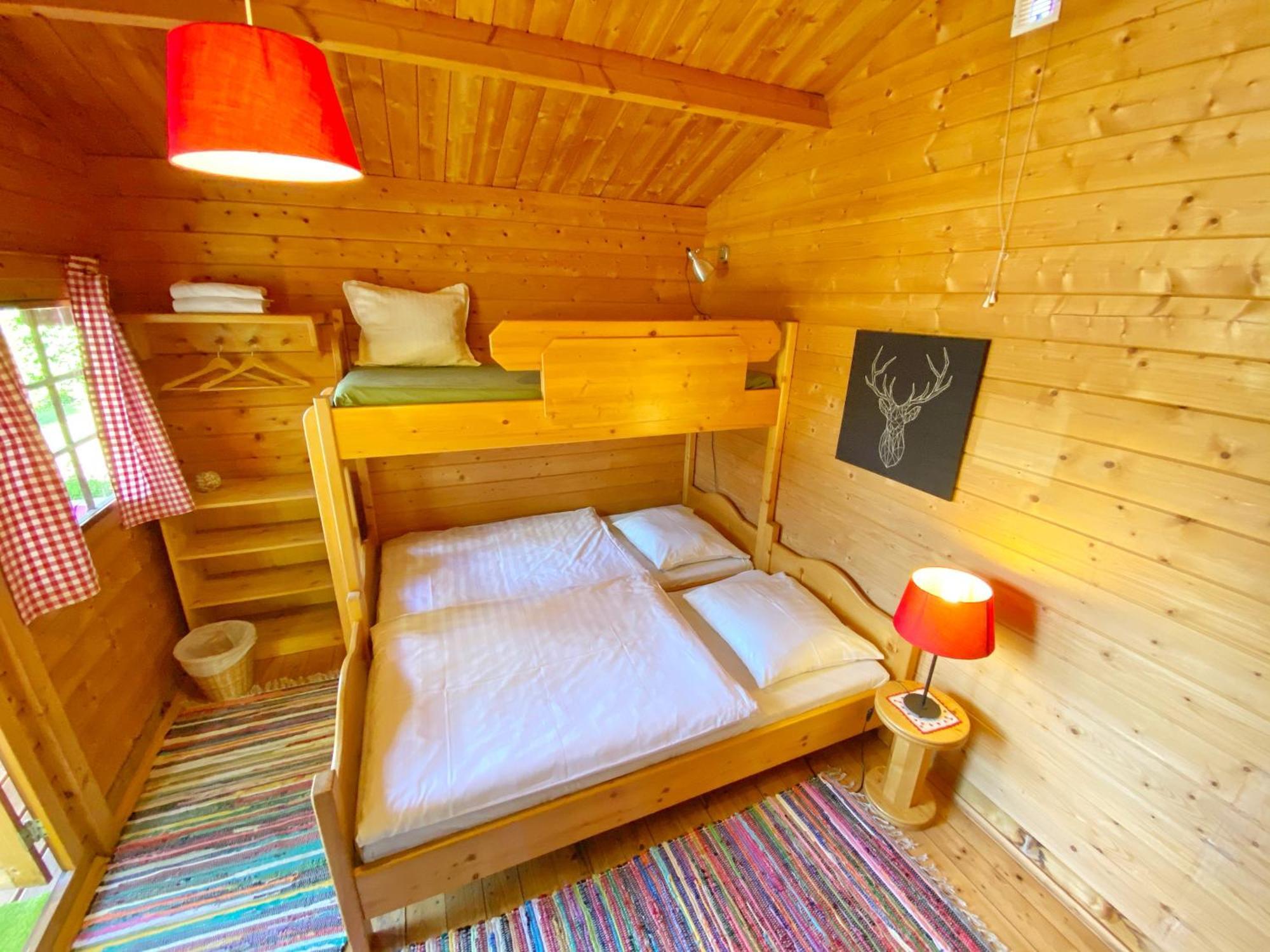 Готель Bett&Bike Fisching - Adults Only Weisskirchen in Steiermark Екстер'єр фото