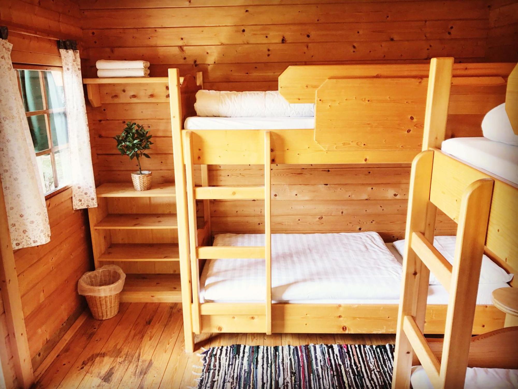 Готель Bett&Bike Fisching - Adults Only Weisskirchen in Steiermark Екстер'єр фото