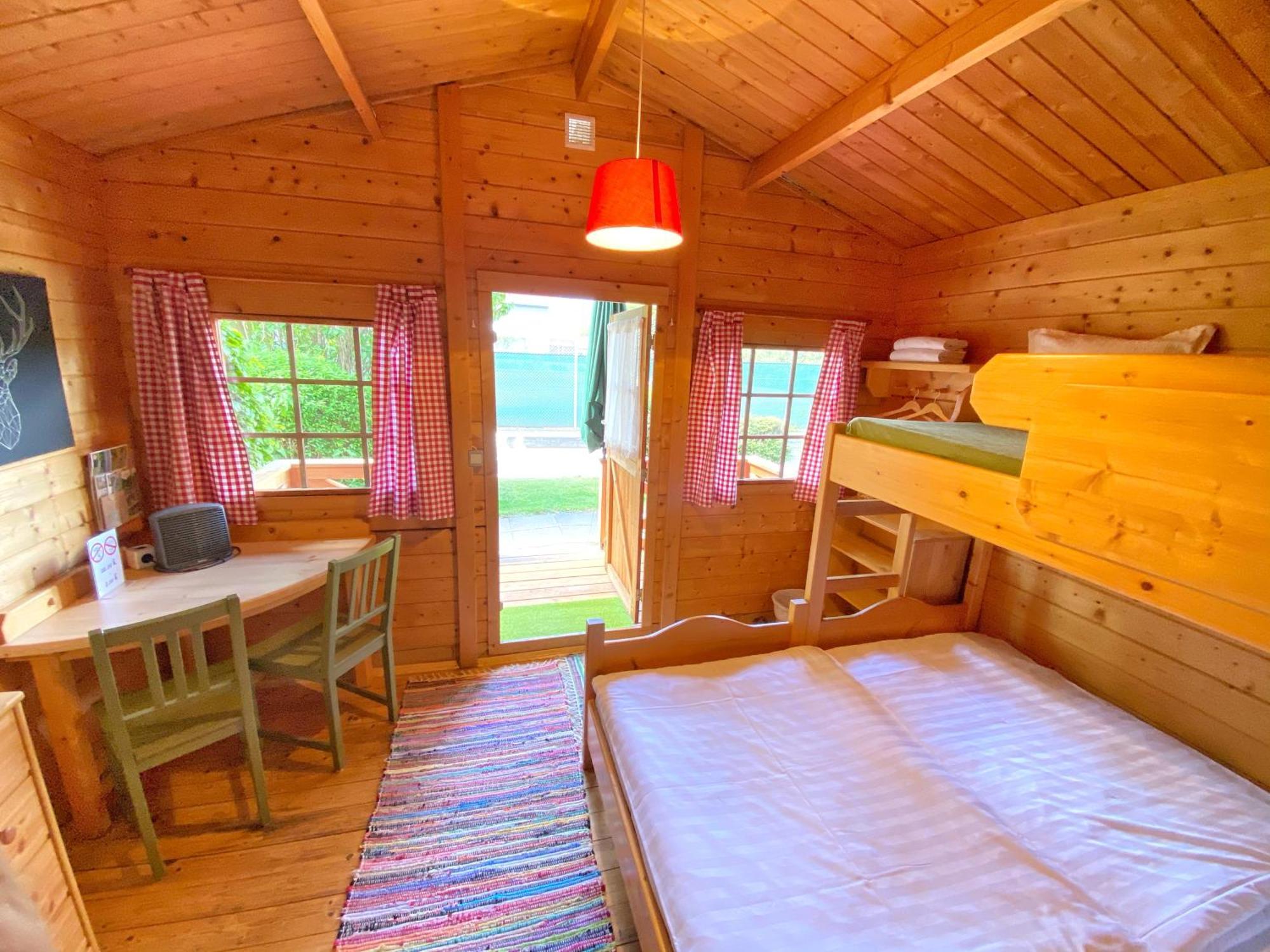 Готель Bett&Bike Fisching - Adults Only Weisskirchen in Steiermark Екстер'єр фото